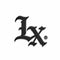 Luxia Studios - Inicio