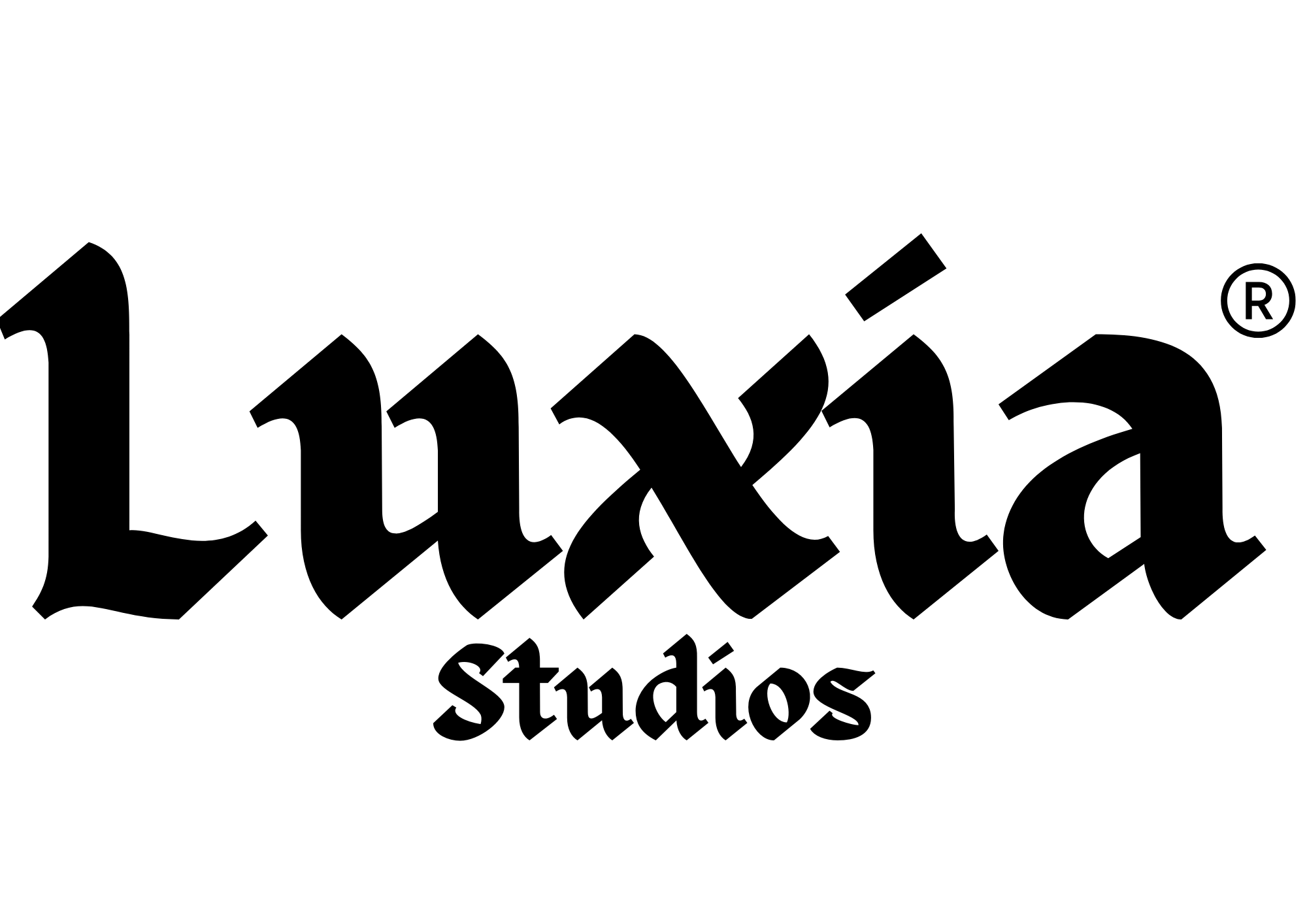 Luxia Studios